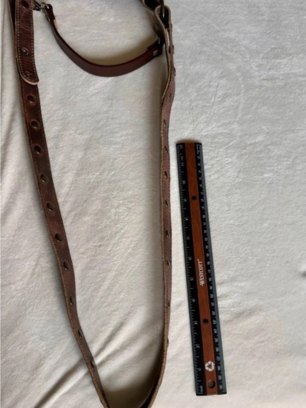 Bed Stu Malibu handbag - Picture 6 of 8